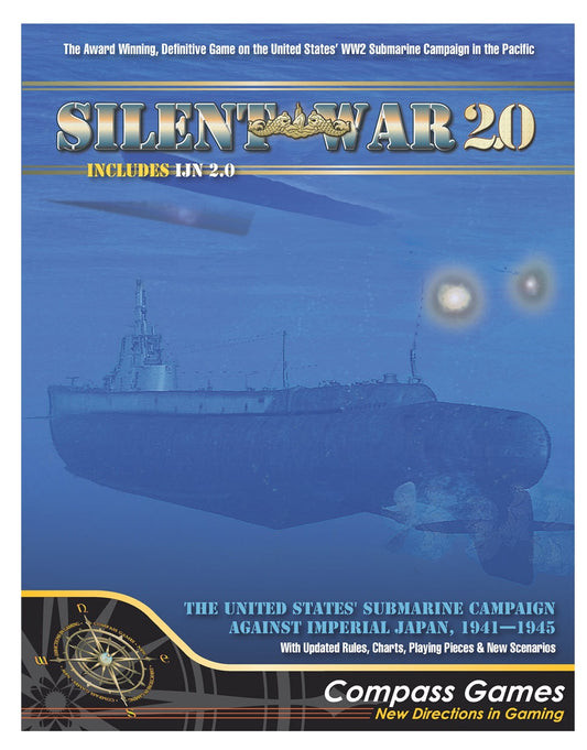 CPA 1175ITEM IMAGE 1