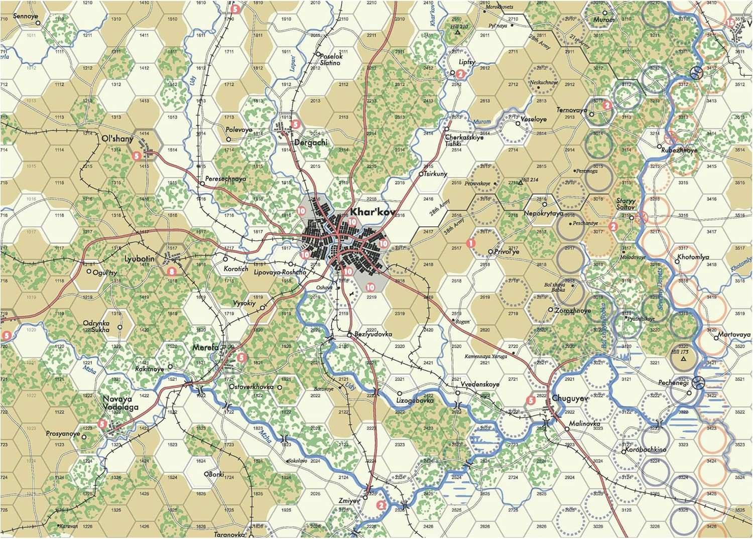 CPA 1185 ITEM IMAGE 4