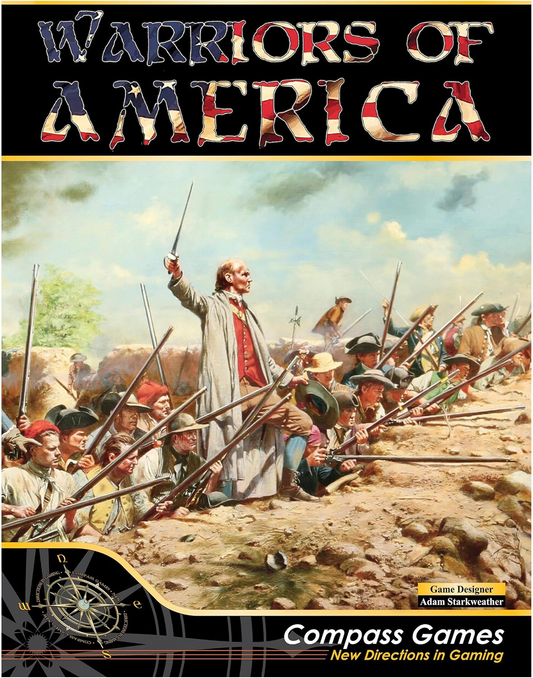 CPA 1187ITEM IMAGE 1