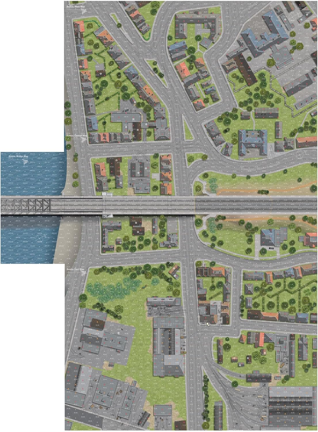 CPA 1199 ITEM IMAGE 3