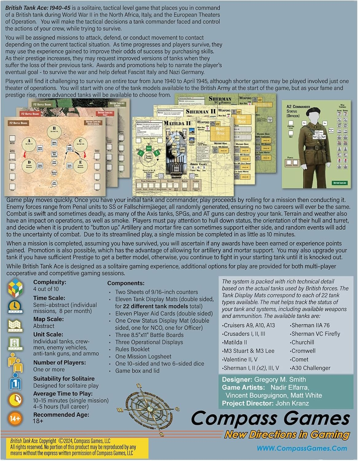 CPA 1204 ITEM IMAGE 2