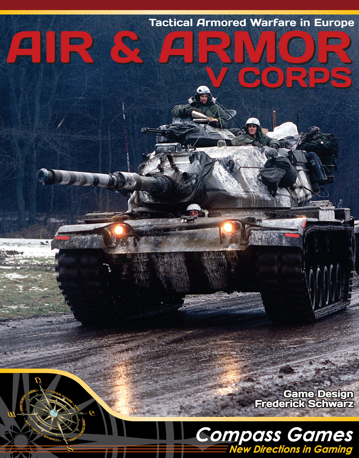 CPA 1214ITEM IMAGE 1