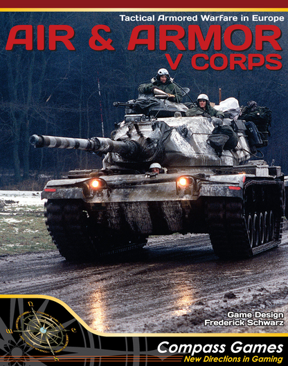 CPA 1214ITEM IMAGE 1