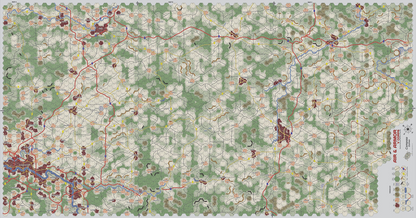 CPA 1214 ITEM IMAGE 3