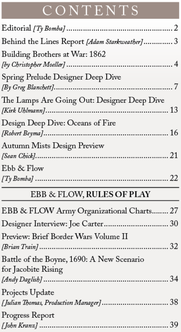 CPA PW105 ITEM IMAGE 2