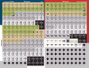 CPA PW108 ITEM IMAGE 4