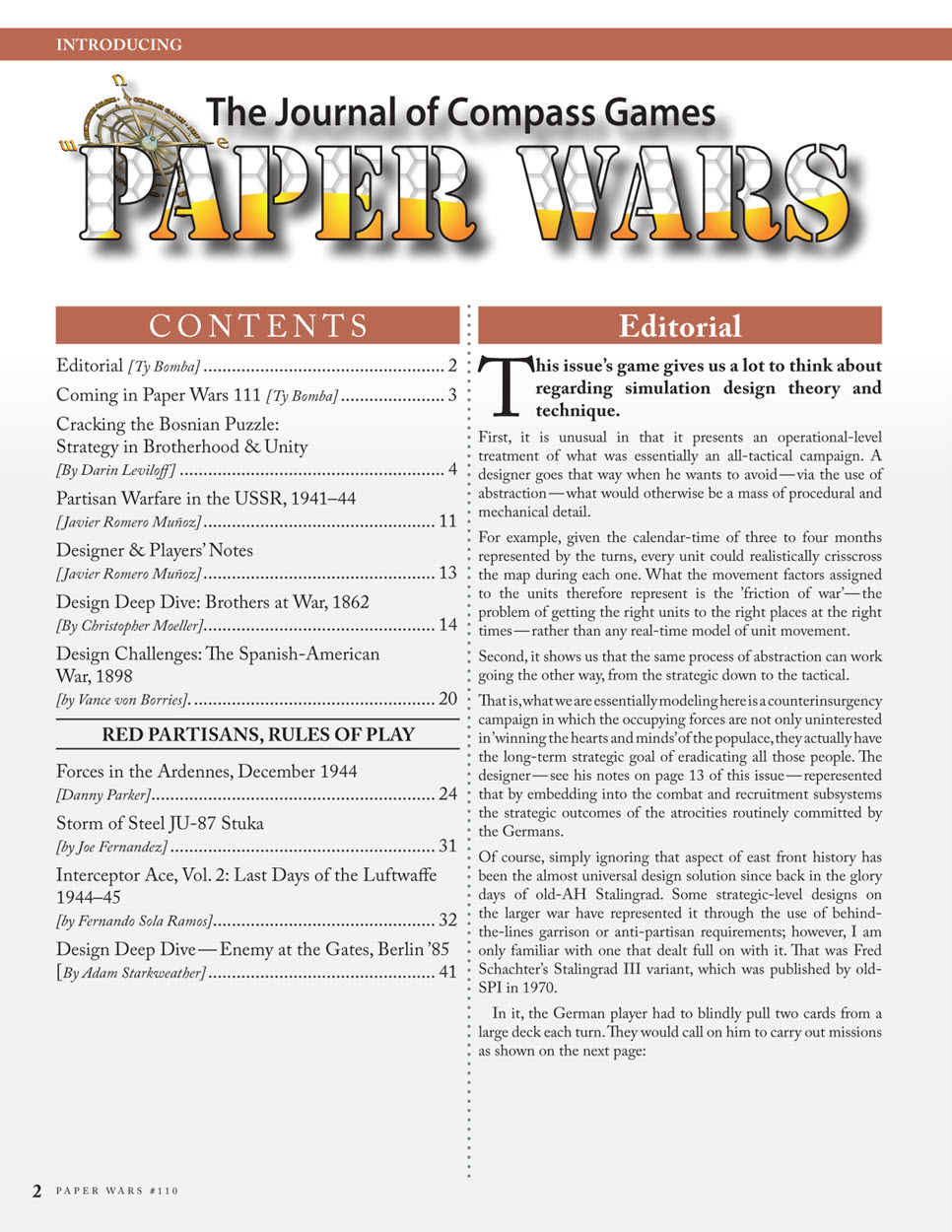 CPA PW110 ITEM IMAGE 2