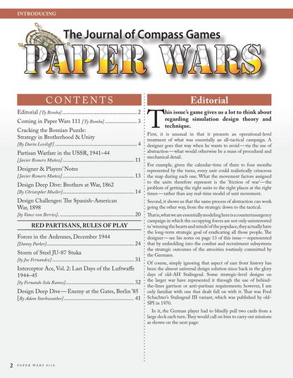 CPA PW110 ITEM IMAGE 2