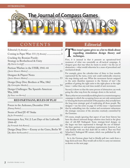 CPA PW110 ITEM IMAGE 2