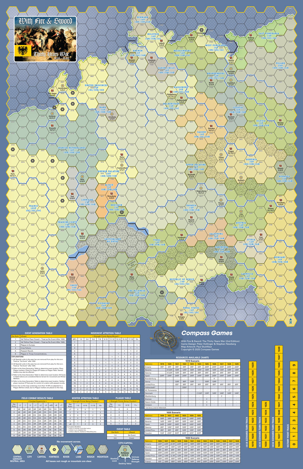 CPA PW111 ITEM IMAGE 3