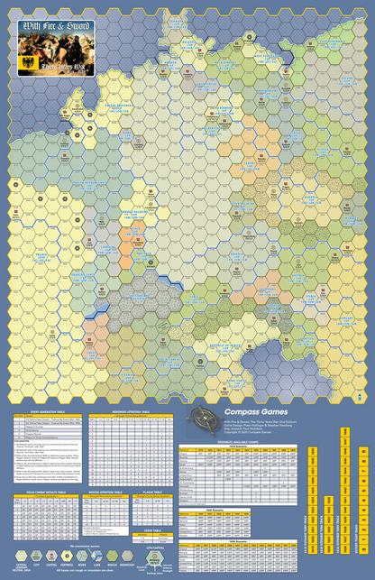 CPA PW111 ITEM IMAGE 3