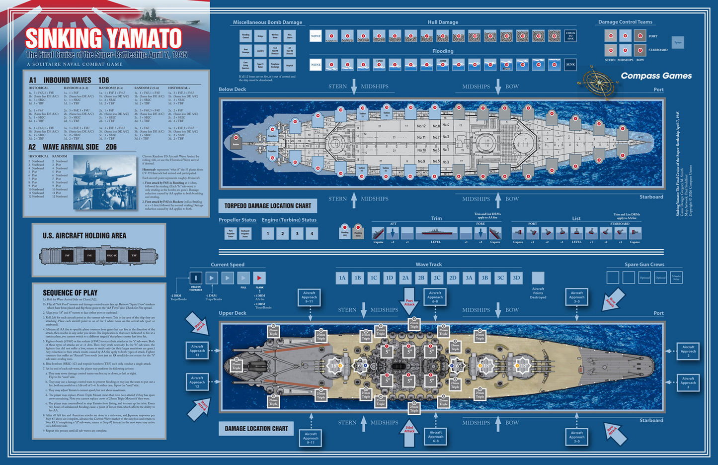 CPA PW112 ITEM IMAGE 3