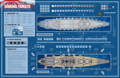 CPA PW112 ITEM IMAGE 3
