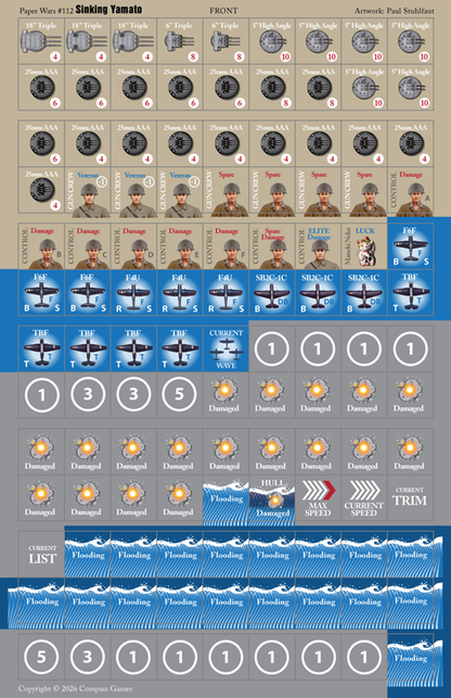 CPA PW112 ITEM IMAGE 4