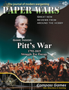 CPA PW92ITEM IMAGE 1