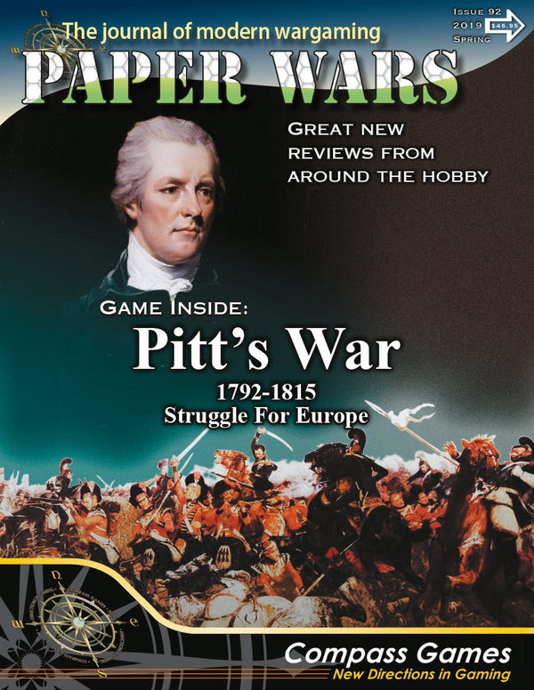 CPA PW92ITEM IMAGE 1