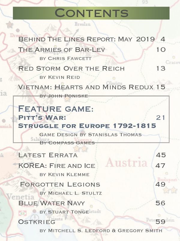 CPA PW92 ITEM IMAGE 3