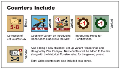CPA RBDEPG ITEM IMAGE 3