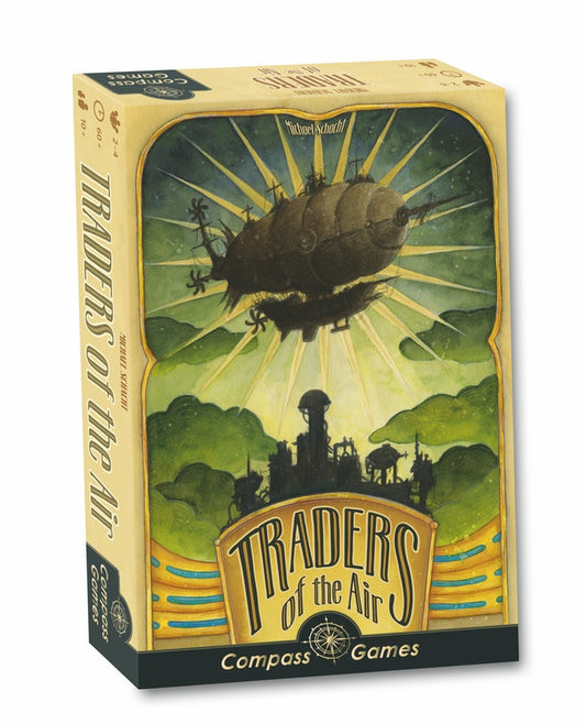 CPA TOTAITEM IMAGE 1