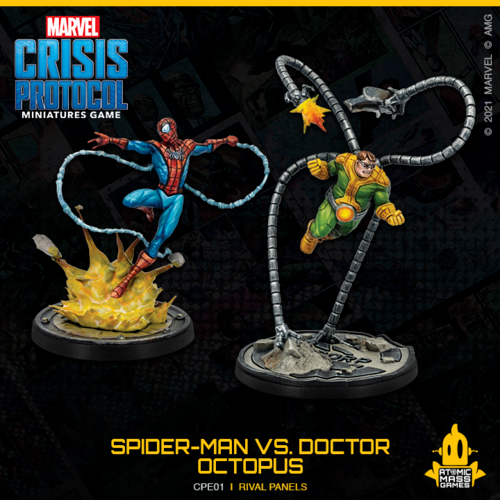 AMG CPE01 ITEM IMAGE 3