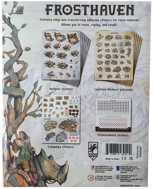 CPH 0603 ITEM IMAGE 2