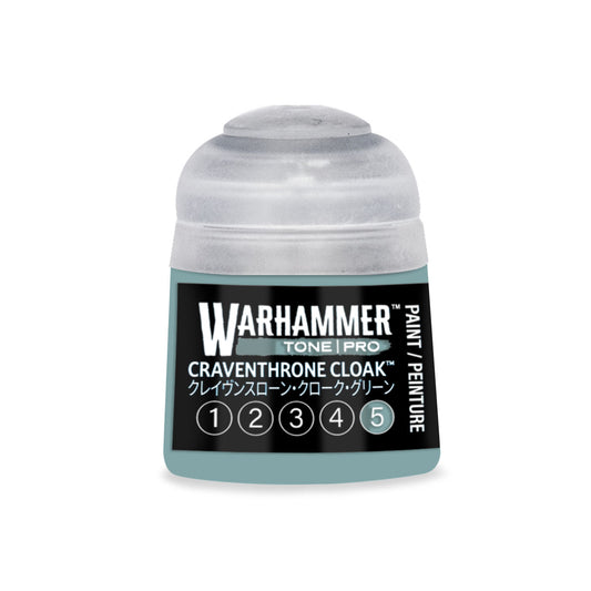 GWS 20-315ITEM IMAGE 1