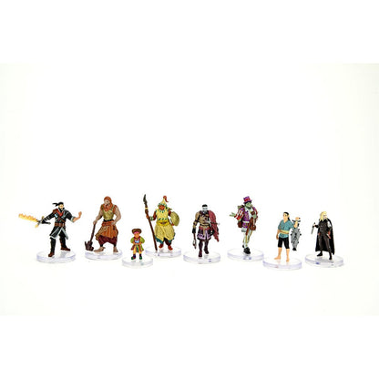 WZK 74255 ITEM IMAGE 2