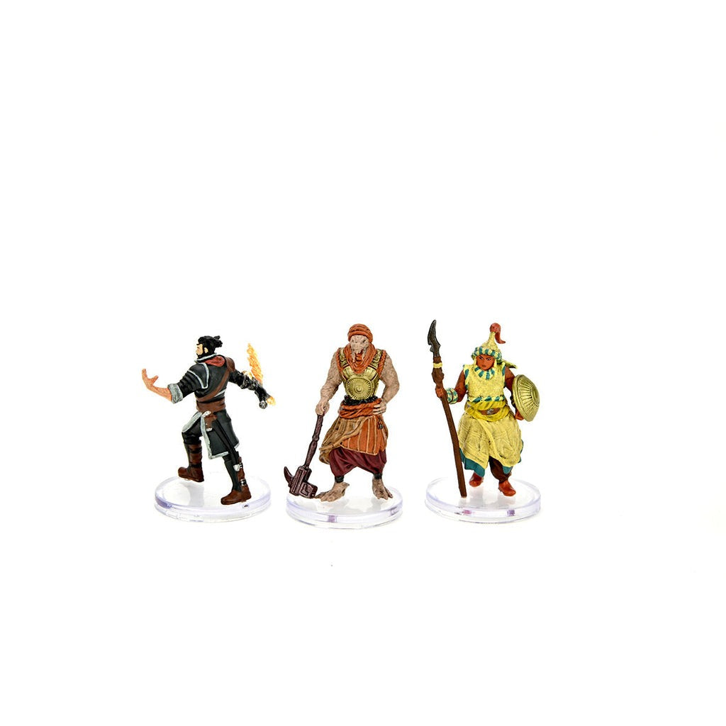 WZK 74255 ITEM IMAGE 4