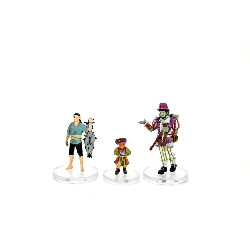 WZK 74255 ITEM IMAGE 5