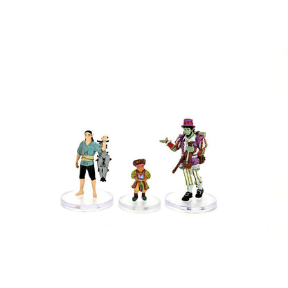 WZK 74255 ITEM IMAGE 5