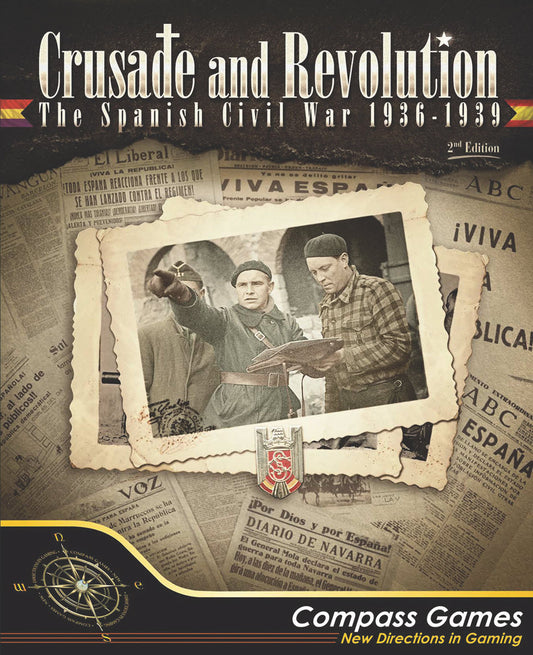 CPA 1096ITEM IMAGE 1