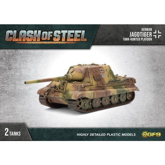 GF9 CSG05ITEM IMAGE 1