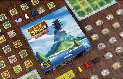 CSG JF201 ITEM IMAGE 2