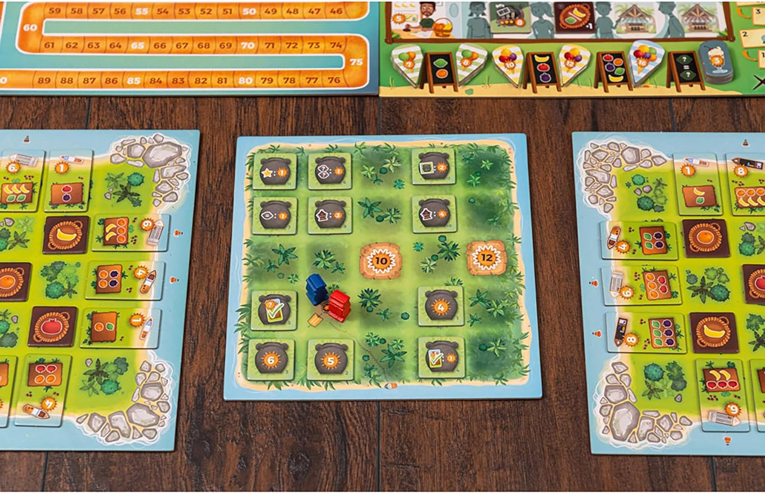 CSG JF201 ITEM IMAGE 3