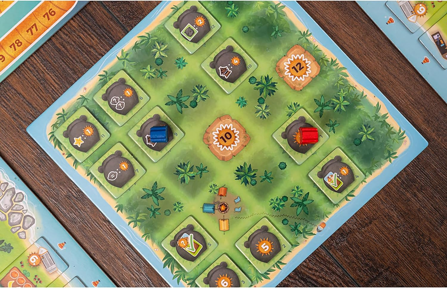 CSG JF201 ITEM IMAGE 4