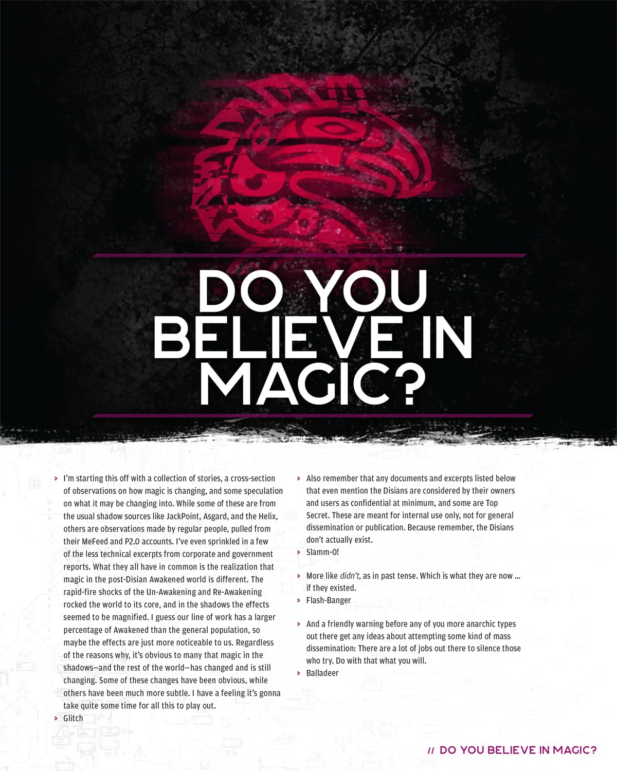 CYT 28012 ITEM IMAGE 2