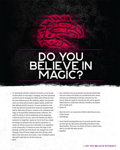 CYT 28012 ITEM IMAGE 2