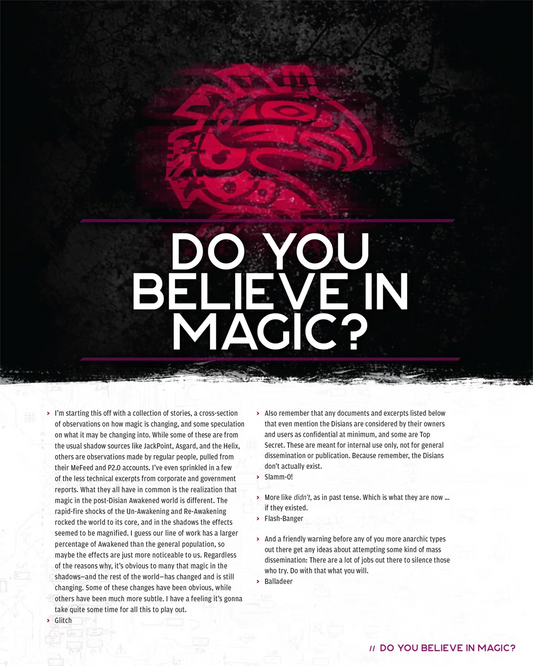 CYT 28012 ITEM IMAGE 2