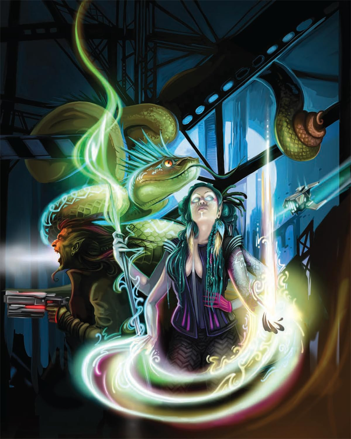 CYT 28012 ITEM IMAGE 4