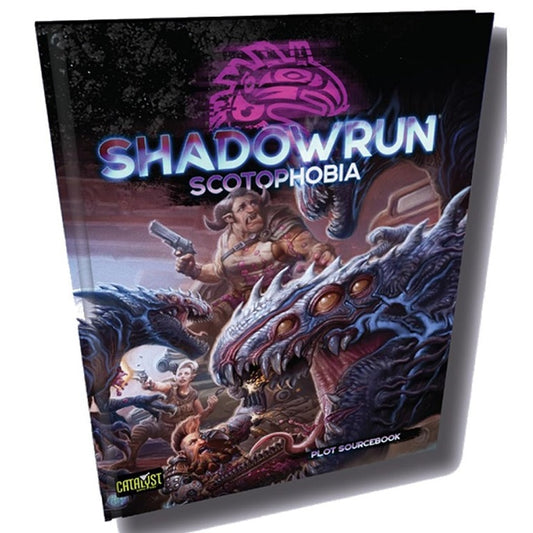 Archivo 3D gratuito Diablo de Blizzard Entertainment·Objeto para Archivo 3D gratuito Diablo de Blizzard Entertainment·Objeto para