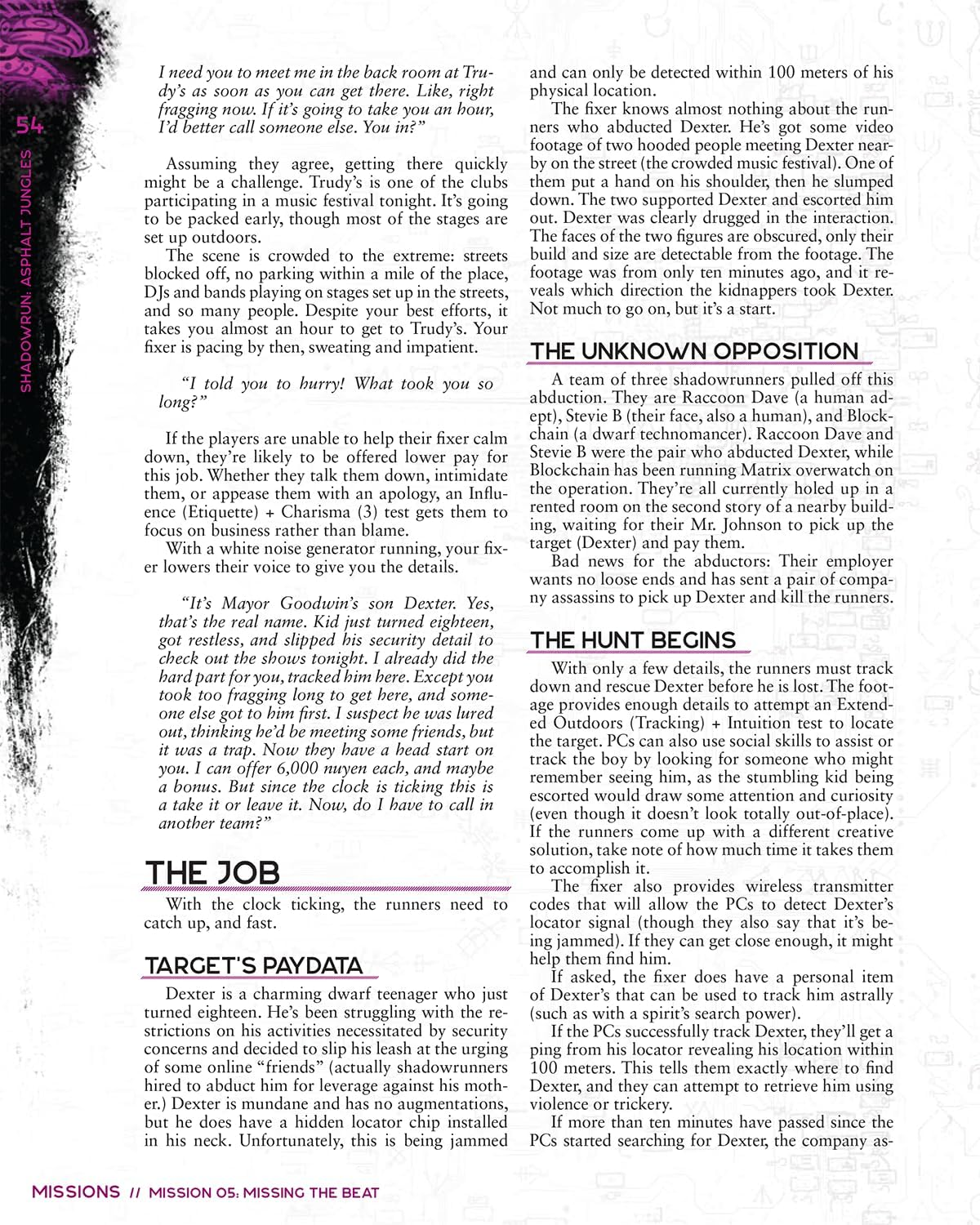 CYT 28455 ITEM IMAGE 4