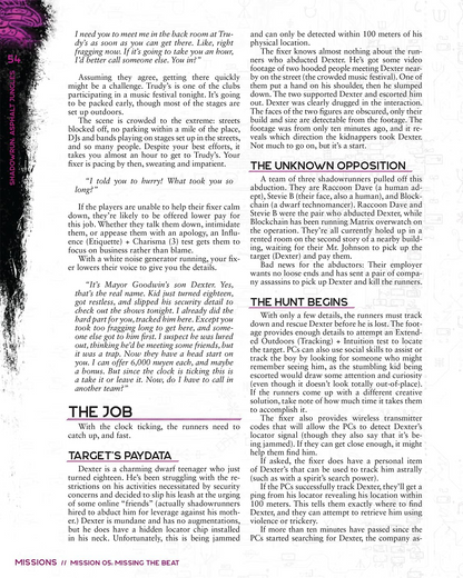CYT 28455 ITEM IMAGE 4