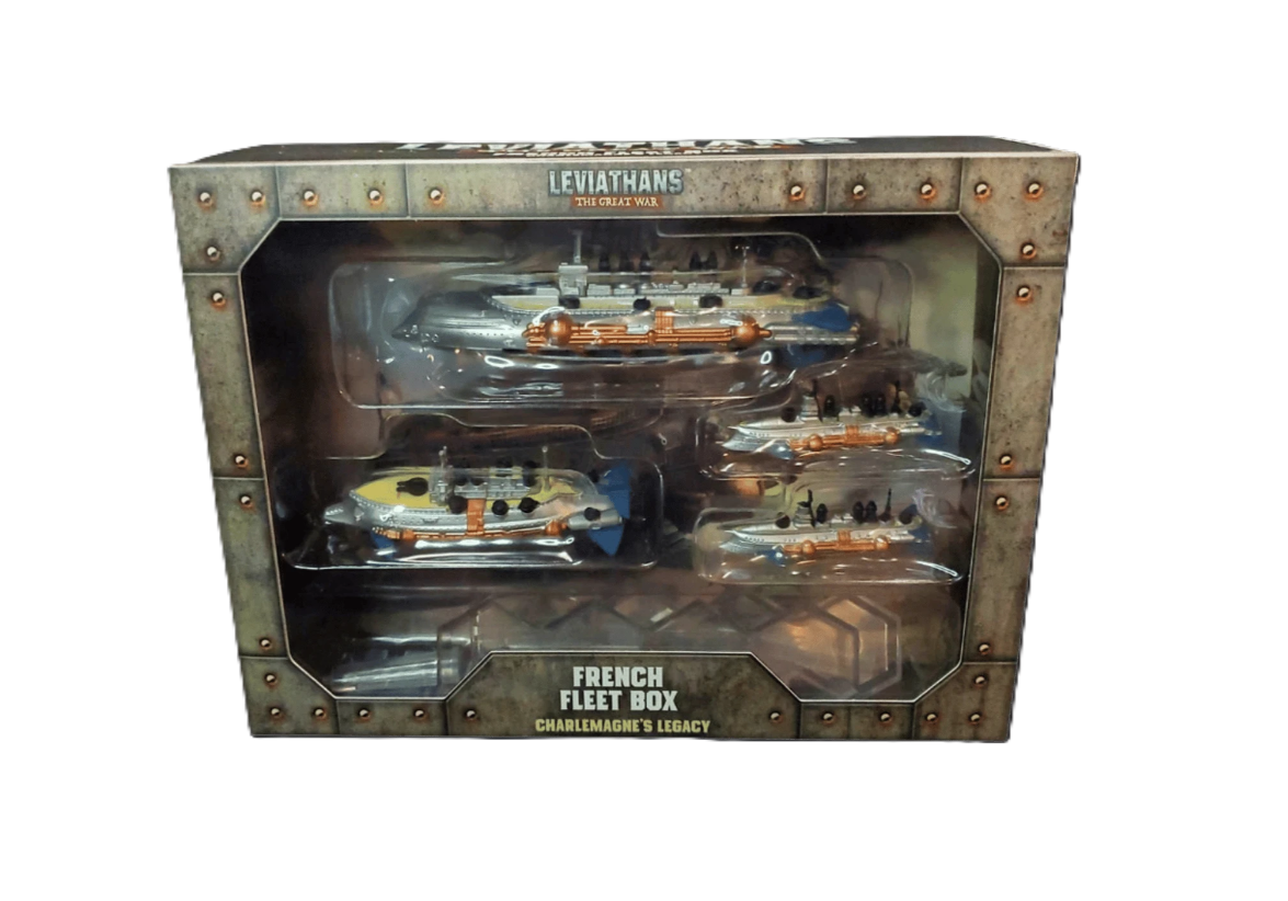 CYT 32100ITEM IMAGE 1