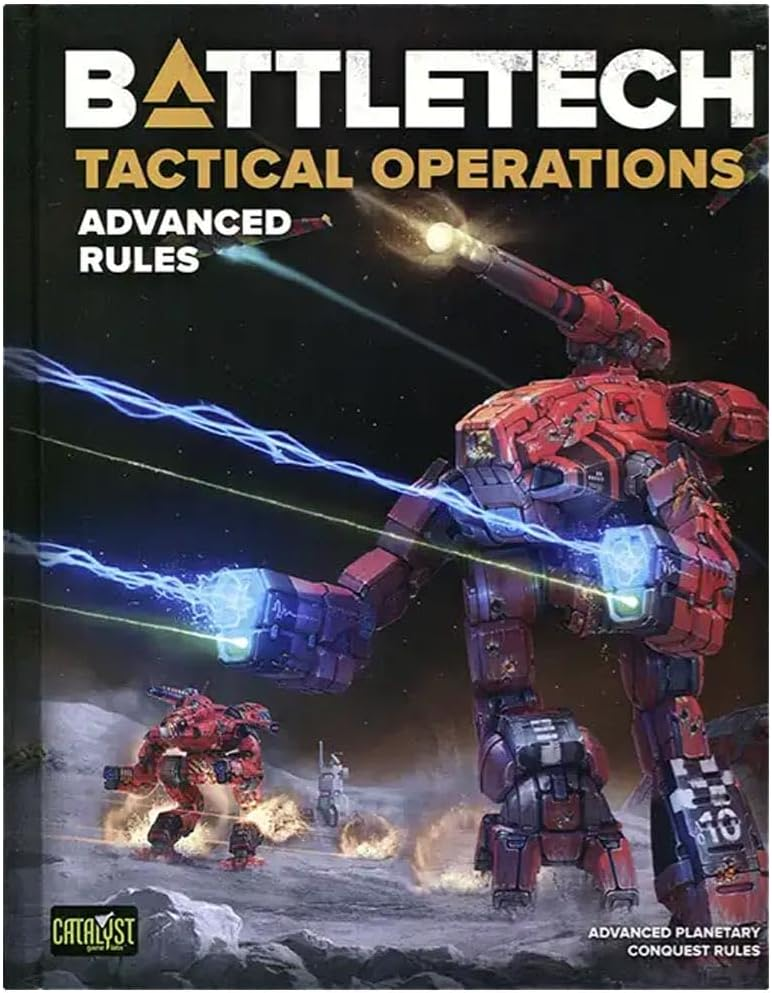 CYT 35003VAITEM IMAGE 1