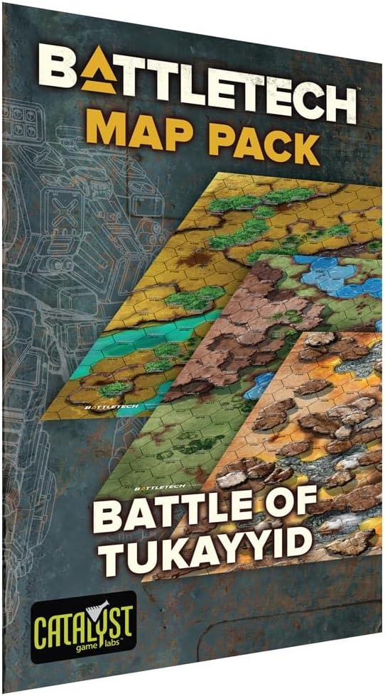 CYT 35152ITEM IMAGE 1