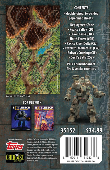 CYT 35152 ITEM IMAGE 2