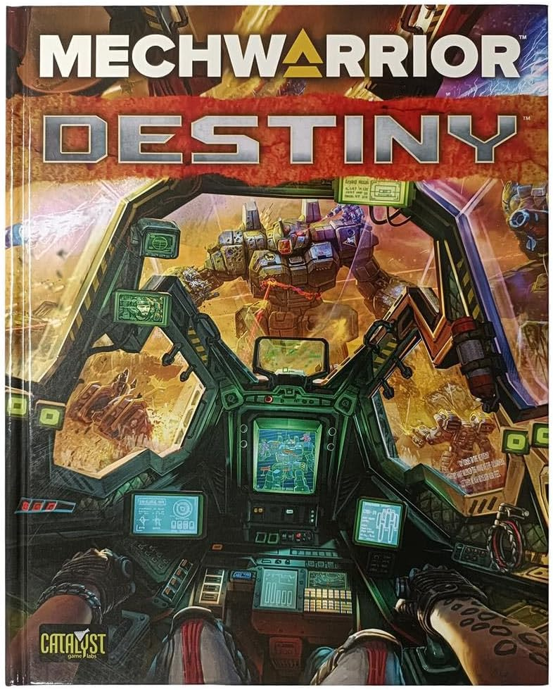 CYT 35185ITEM IMAGE 1