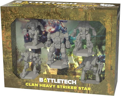 CYT 35722ITEM IMAGE 1