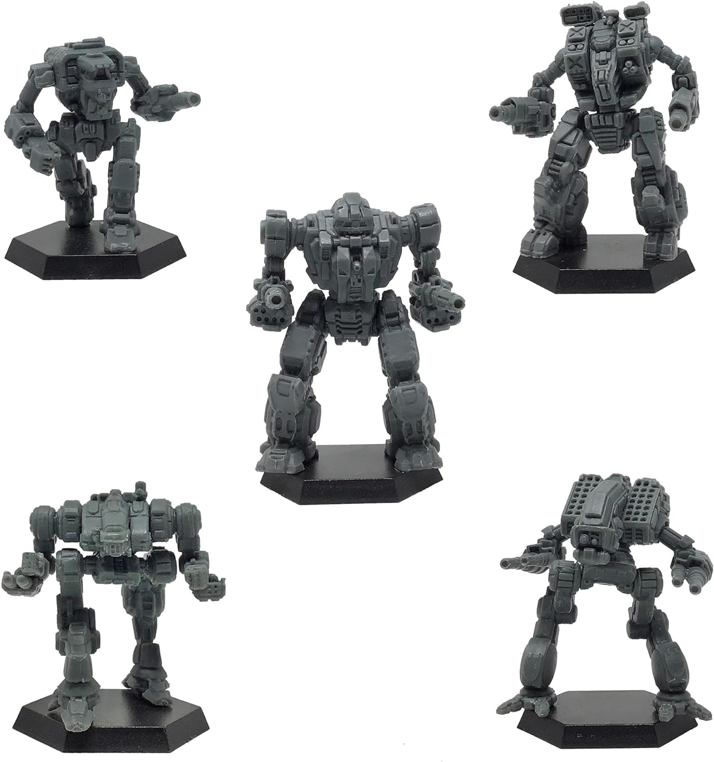 CYT 35722 ITEM IMAGE 3