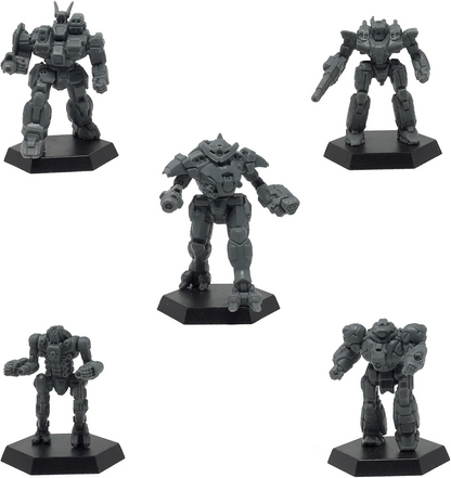 CYT 35732 ITEM IMAGE 3